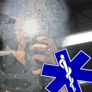 Аватар для avi77