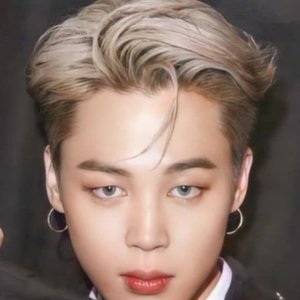 Avatar for BTS JIMIN