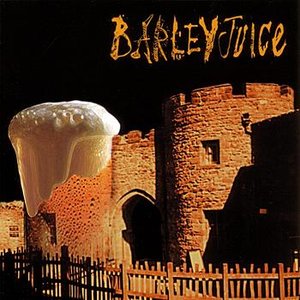 The Claymore Sessions