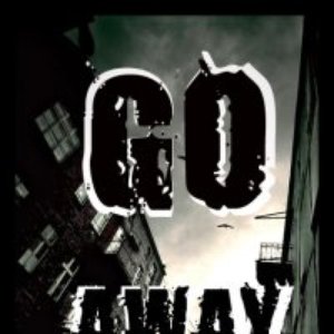 Go Away 的头像