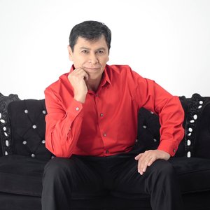 Avatar for Álvaro Torres