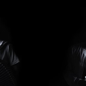 K1n5e & Haza 的头像