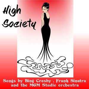 High Society (Original Motion Picture Soundtrack)