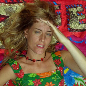 Zeep photo provided by Last.fm