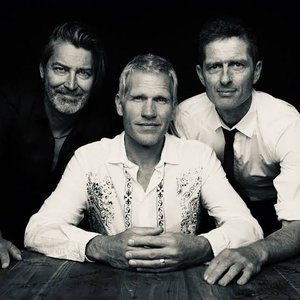 Michael Learns to Rock 的头像