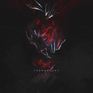Iconoclast