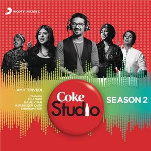 Coke Studio India Season 2: Episode 3