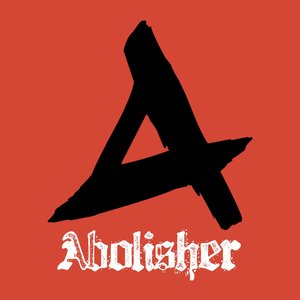 Abolisher - EP