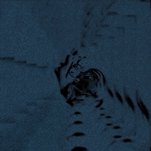 Avatar for Aratita Electronik Jazz Quintet