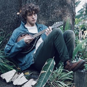 Аватар для Steffan Argus