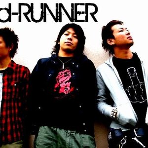Avatar for 3rd-RUNNER