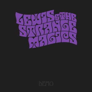 Demo