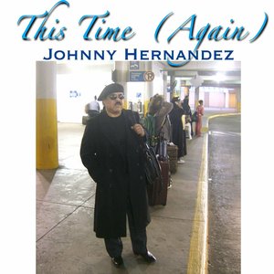 This Time (Again)