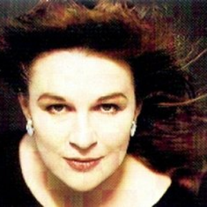 Catherine Bott photo provided by Last.fm