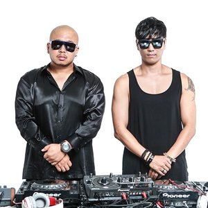 axodus 的头像