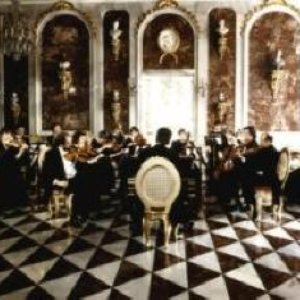 Avatar for Roy Goodman: Hanover Band