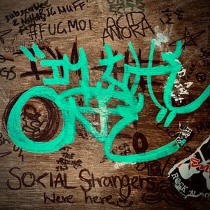 I'm the One - Single