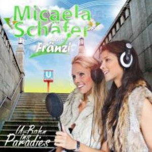 Imagem de 'Micaela Schäfer feat. Fränzi'