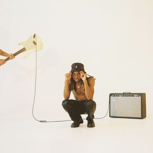 Lucky Me - Single