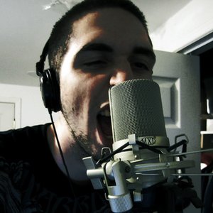 PlayerPOV 的头像