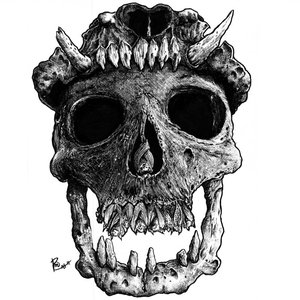 Nihilist
