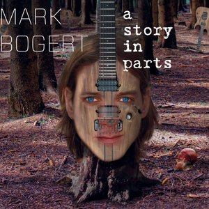 A Story in Parts