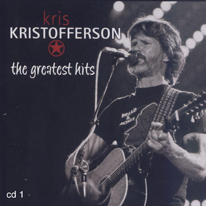 Kris Kristofferson - Once Upon a Time in California - Zortam Music