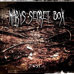 Marys Secret Box 的头像