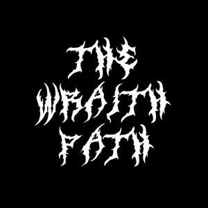 The Wraith Path 的头像