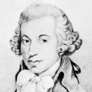 Imagem de 'Ignace Joseph Pleyel'