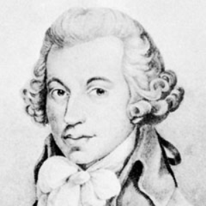 Ignace Joseph Pleyel photo provided by Last.fm