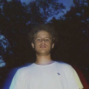 Sunshine Pablo 的头像