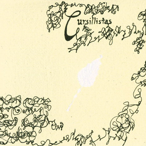 Assembled from Fagments of the Author's Memories of Iowa City cover