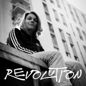 Révolution
