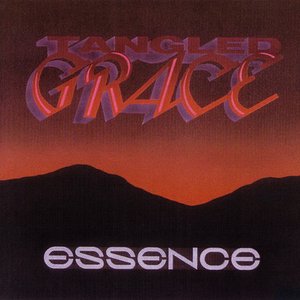 Essence