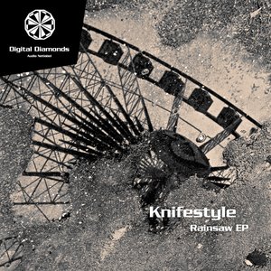 Аватар для Knifestyle