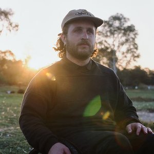 Avatar for Hasvat Informant