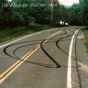 Electric Trim [Explicit]