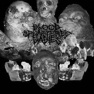 Blood Splattered Babies 的头像