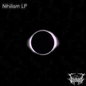 Nihilism
