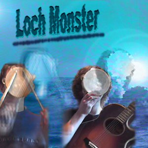 Loch Monster 的头像