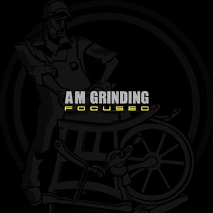 AM Grinding