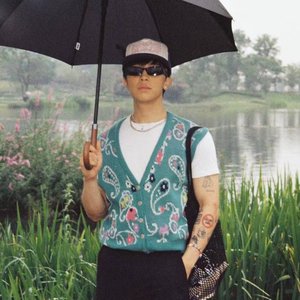 Аватар для 施鑫文月