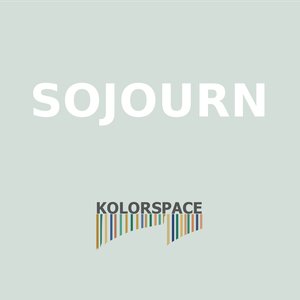 Sojourn