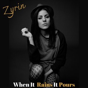 When It Rains It Pours