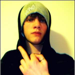 Avatar for XtremePaniK
