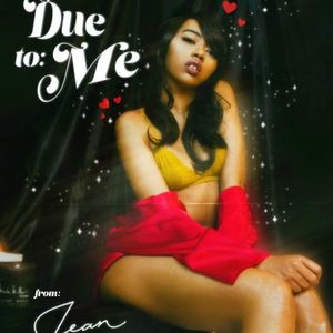 Due To Me - Single