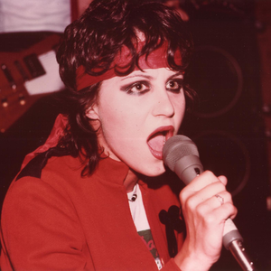 Penetration photo provided by Last.fm