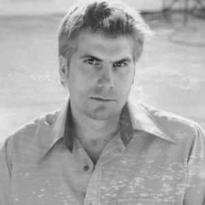 Creighton Doane photo provided by Last.fm