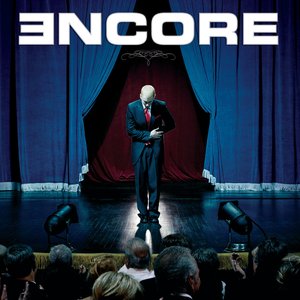 Encore [Clean]
